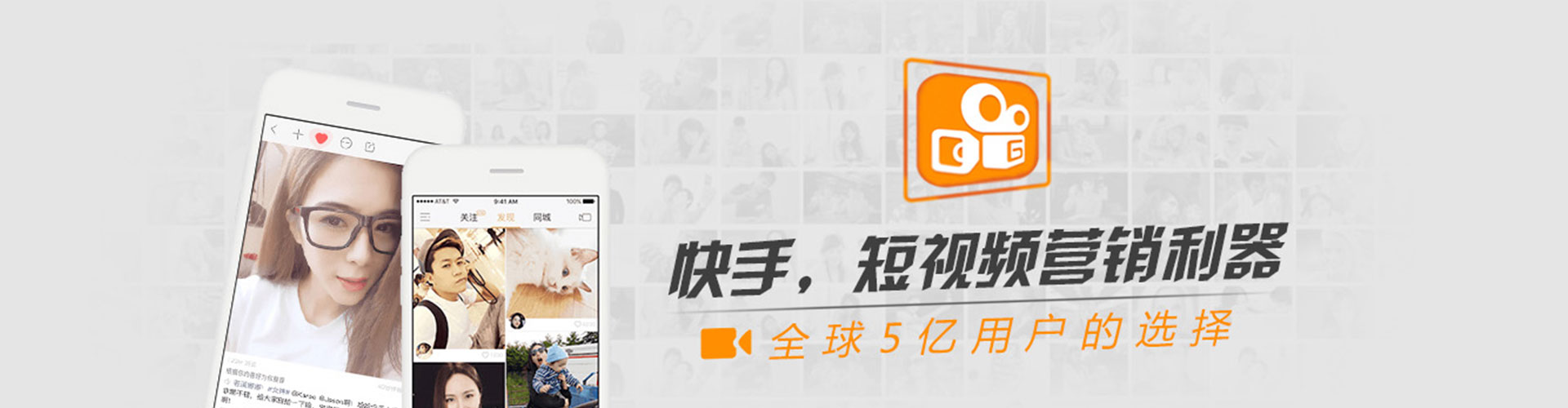 资中信息流怎么做